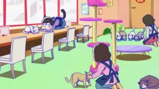 cap (6)