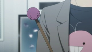 cap (4)