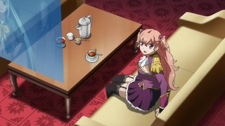 cap (10)