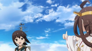 kan7_12