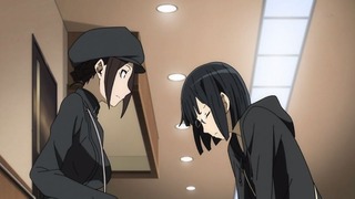 cap (18)
