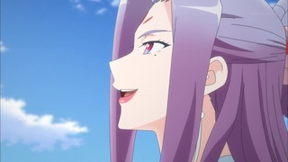 cap (124)