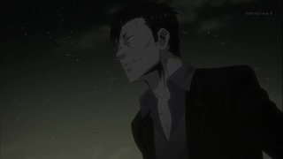 cap (46)