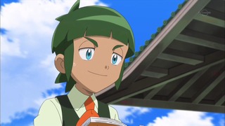 xy (167)