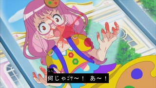 cap (41)