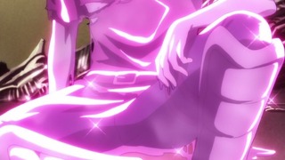 cap (148)