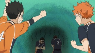cap (161)