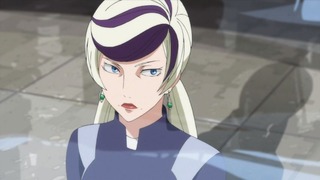 cap (230)