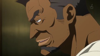 cap (198)