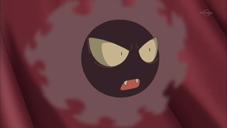 xy (88)