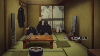 cap (11)