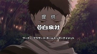 cap (11)