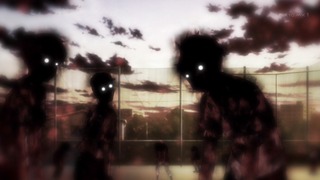 cap (224)