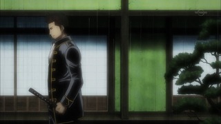 cap (41)