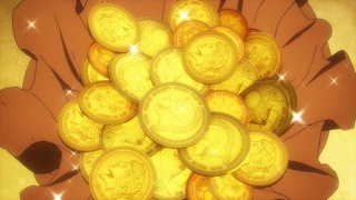 150425-0126140378-1440x810