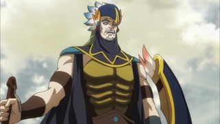 cap (56)