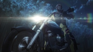 cap (33)