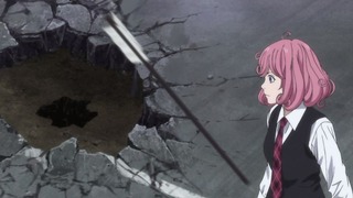 cap (132)