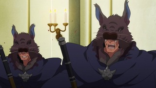 gate-22
