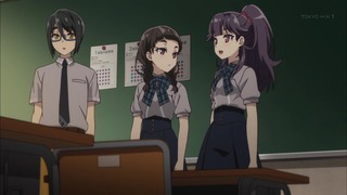 cap (148)