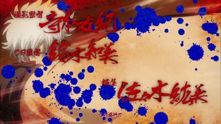 cap (58)