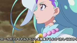 cap (25)