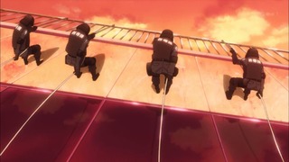 cap (5)