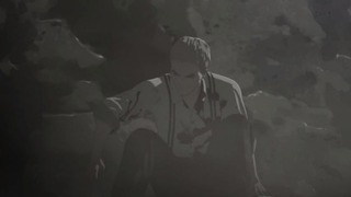 cap (138)