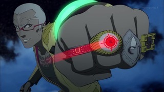 cap (14)