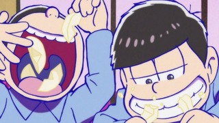 cap (56)
