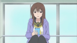 cap (54)