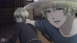 cap (99)