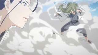 cap (35)