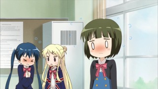 322
