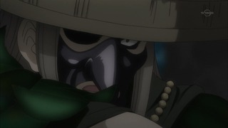 cap (148)