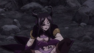 cap (25)