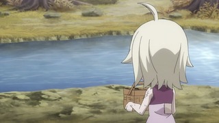cap (139)
