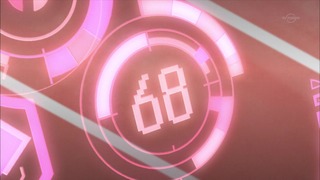 cap (147)