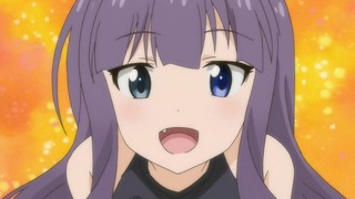 ani-16
