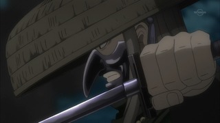 cap (155)