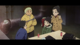 cap (38)