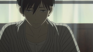 cap (16)
