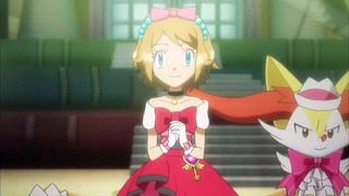 xy (146)