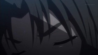 uta (129)