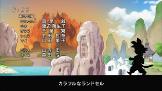 cap (226)