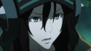 cap (175)