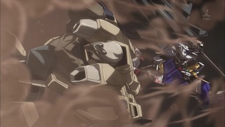 cap (246)