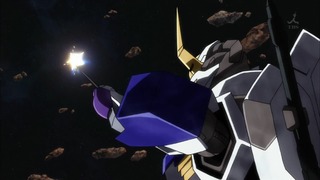 cap (230)