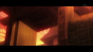cap (1)