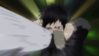 cap (38)